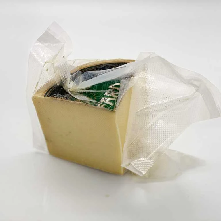 Queso-Boffard-etiqueta-verde